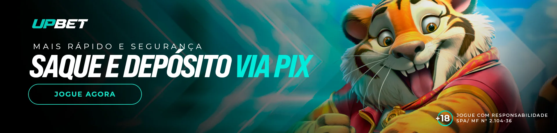 Depósitos e saques via PIX no Bet Sat - Transações rápidas e seguras
